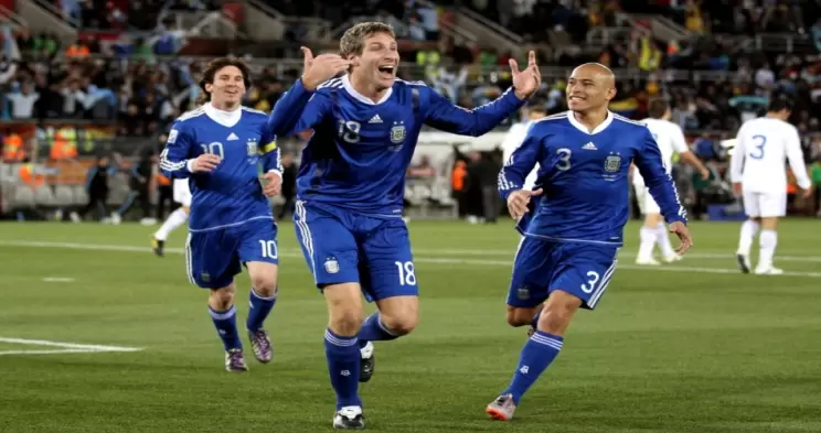 活塞直播_活塞无插件观看体育直播_活塞无插件体育直播-24直播